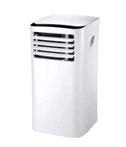 Aire acondicionado: confort, eficiencia y tecnología para un ambiente ideal