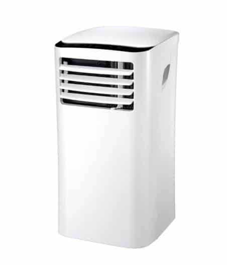 Aire acondicionado: confort, eficiencia y tecnología para un ambiente ideal