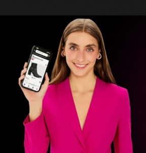 Cyber: el gran evento digital de ofertas que revoluciona el comercio online