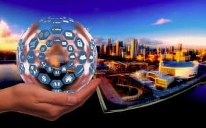 Cyber Wow Perú: descuentos, innovación y nuevas experiencias digitales