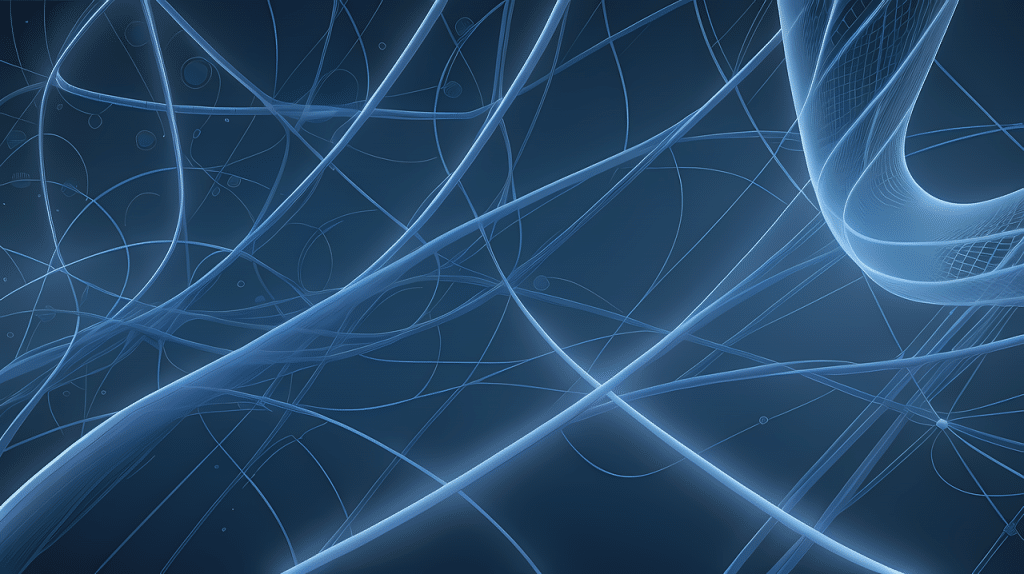 Datos que inspiran confianza: cómo la información precisa impulsa la credibilidad digital