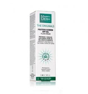 Fotoprotector: protección, salud y ciencia al servicio de tu piel