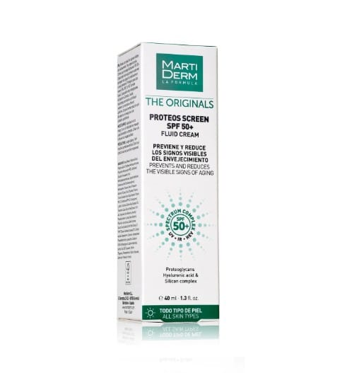 Fotoprotector: protección, salud y ciencia al servicio de tu piel