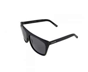 Lentes de sol: salud visual, confort y estilo en un solo accesorio