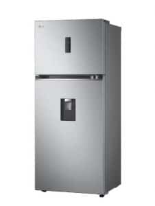 Refrigeradora: innovación, eficiencia y frescura en cada hogar