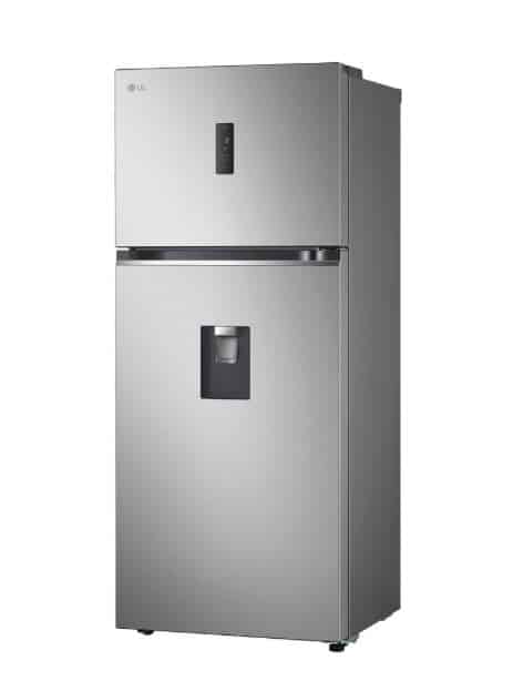 Refrigeradora: innovación, eficiencia y frescura en cada hogar