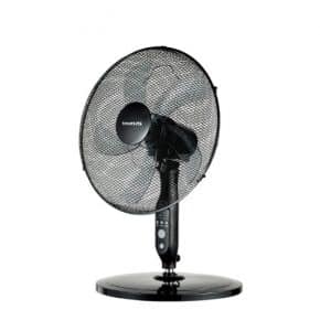 Ventilador: frescura, eficiencia y diseño en tu hogar