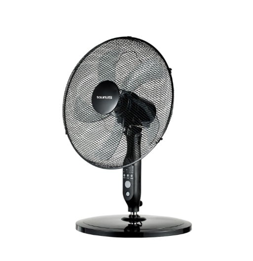 Ventilador: frescura, eficiencia y diseño en tu hogar