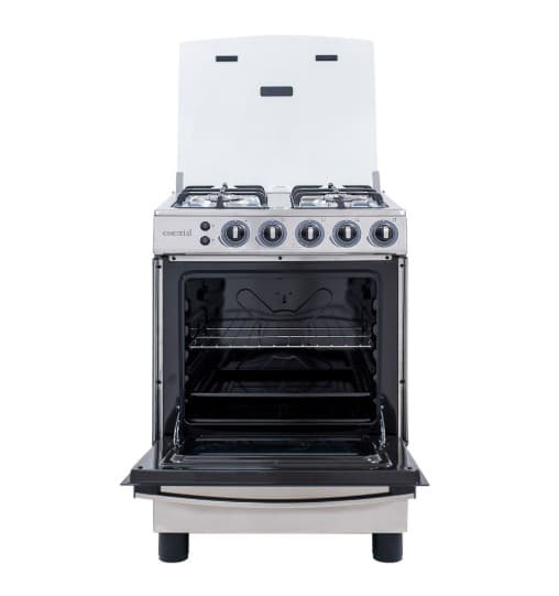 Cocina: el equilibrio perfecto entre diseño, funcionalidad y tecnología