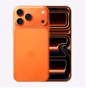 iPhone 17: innovación y equilibrio en el nuevo smartphone de Apple