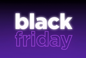 Black Friday: el evento más esperado para acceder a descuentos imperdibles