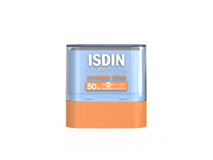 Bloqueador solar: protección esencial para una piel sana todo el año