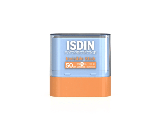 Bloqueador solar: protección esencial para una piel sana todo el año