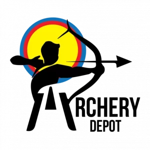 Productos de tiro con arco de calidad en Europa: Descubre nuestra amplia gama