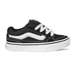 Zapatos de colegio: confort, resistencia y seguridad para el día escolar