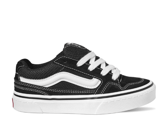 Zapatos de colegio: confort, resistencia y seguridad para el día escolar