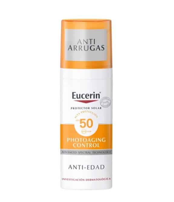 Bloqueador solar: protección diaria y cuidado esencial de la piel