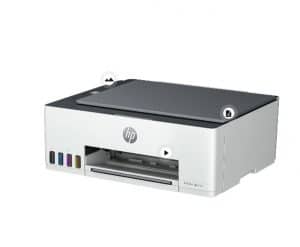 Impresora: tecnología de impresión adaptada a diferentes necesidades