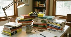 La inversión en inmuebles patrimonio, criterio y visión a largo plazo