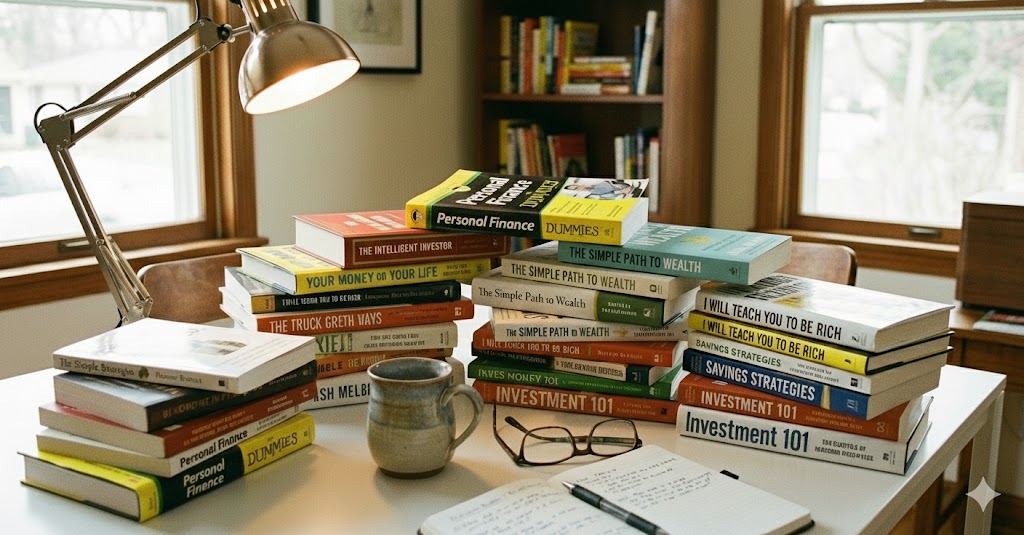 La inversión en inmuebles patrimonio, criterio y visión a largo plazo