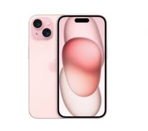 Celulares: evolución, características técnicas y consejos para elegir el smartphone ideal