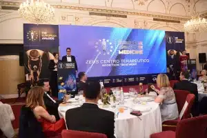 El mejor centro de desintoxicación en Málaga. Centro Zeus