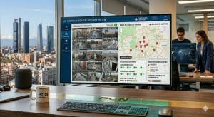 Derecho Digital en España Cómo Protegerte como Particular en la Tecnología