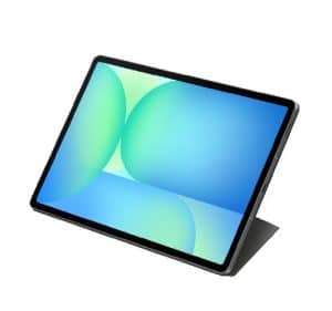 Tablet: análisis completo para seleccionar el dispositivo adecuado según rendimiento, uso y entorno digital