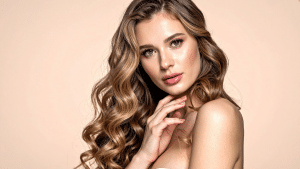 Top procedimientos de cirugía estética facial en Barcelona en 2026