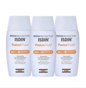 Bloqueador solar: cómo funciona, tipos y criterios para una protección eficaz de la piel