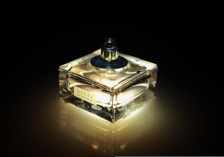 Perfumes: cómo elegir la fragancia adecuada según estilo de vida, ocasión y percepción olfativa