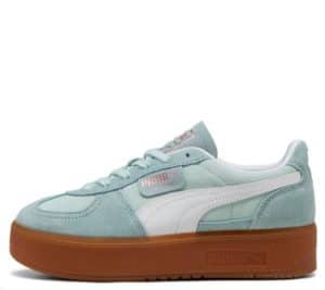 Zapatillas Puma: criterios completos para elegir el calzado adecuado según tecnología, uso y comportamiento real