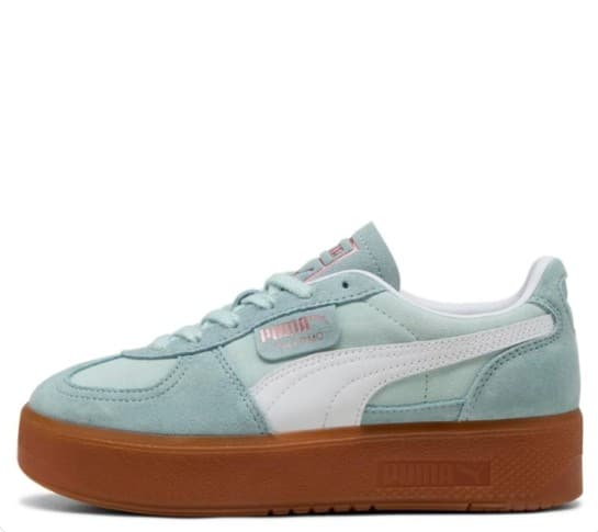 Zapatillas Puma: criterios completos para elegir el calzado adecuado según tecnología, uso y comportamiento real