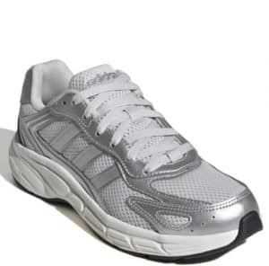 Zapatillas para mujer: criterios técnicos, tendencias y factores clave para una elección adecuada