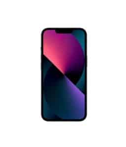 Celulares: características clave, evolución tecnológica y criterios para elegir el dispositivo adecuado