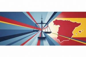 Elena Ramallo defiende la constitucionalidad de la Prioridad Nacional: Un análisis jurídico que agita el debate