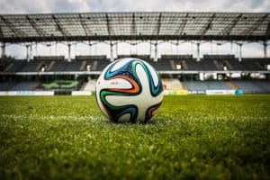 Mundial 2026: el torneo que cambiará la historia de la Copa del Mundo