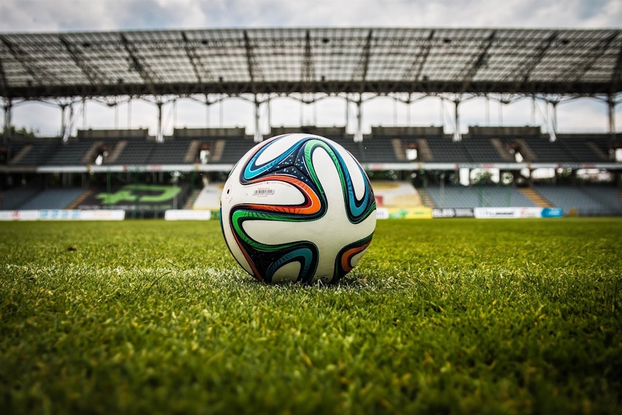 Mundial 2026 el torneo que cambiará la historia de la Copa del Mundo