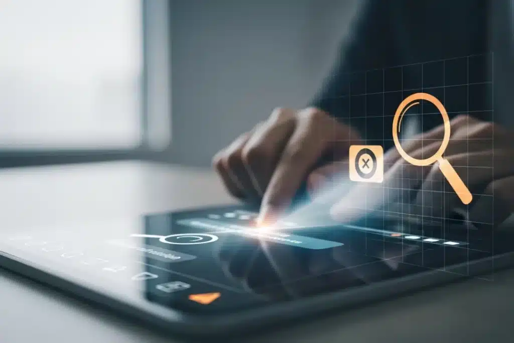 La CNMC intensifica el control sobre los patrocinios influencers en redes sociales