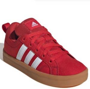 Zapatillas Adidas: características, usos y aspectos que influyen en la elección