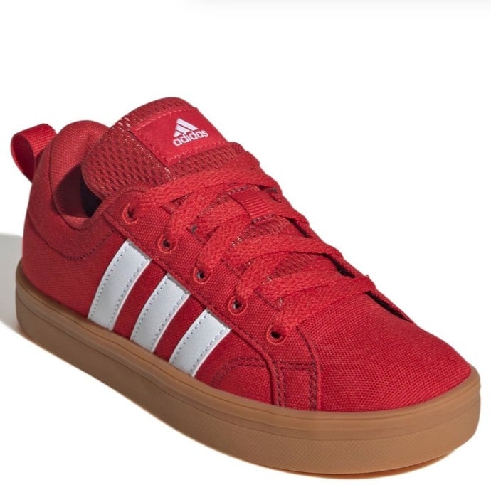 Zapatillas Adidas: características, usos y aspectos que influyen en la elección
