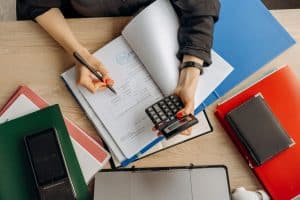 Factura rectificativa y ERP