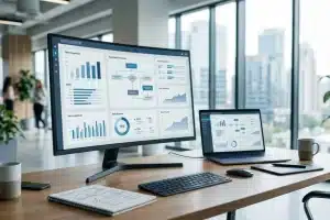 Programas para asesorías y Software de selección de personal: ventajas de digitalizar el reclutamiento