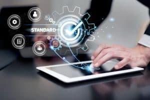 Cómo integrar un ERP en la gestión de una empresa