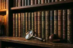 Sherlock Holmes vuelve a los quioscos: el detective que nunca deja de ser tendencia